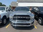 New 2024 Ram 3500 Tradesman Crew Cab 4x4, Pickup for sale #24D153 - photo 3