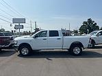 New 2024 Ram 3500 Tradesman Crew Cab 4x4, Pickup for sale #24D154 - photo 16