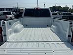 New 2024 Ram 3500 Tradesman Crew Cab 4x4, Pickup for sale #24D154 - photo 2