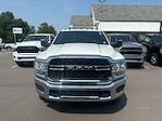 New 2024 Ram 3500 Tradesman Crew Cab 4x4, Pickup for sale #24D154 - photo 3