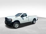 New 2024 Ram 2500 Tradesman Regular Cab 4x4, Pickup for sale #24D157 - photo 16