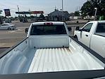 New 2024 Ram 2500 Tradesman Regular Cab 4x4, Pickup for sale #24D157 - photo 2