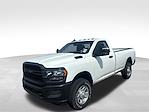 New 2024 Ram 2500 Tradesman Regular Cab 4x4, Pickup for sale #24D158 - photo 16