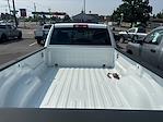 New 2024 Ram 2500 Tradesman Regular Cab 4x4, Pickup for sale #24D158 - photo 2