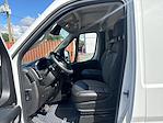 New 2024 Ram ProMaster 2500 High Roof FWD, Empty Cargo Van for sale #24D192 - photo 6