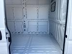 New 2024 Ram ProMaster 2500 High Roof FWD, Empty Cargo Van for sale #24D192 - photo 9