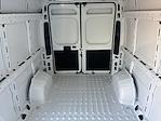 New 2024 Ram ProMaster 2500 High Roof FWD, Empty Cargo Van for sale #24D192 - photo 10