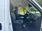 New 2024 Ram ProMaster 2500 High Roof FWD, Empty Cargo Van for sale #24D192 - photo 2