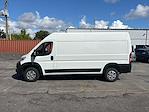 New 2024 Ram ProMaster 2500 High Roof FWD, Empty Cargo Van for sale #24D192 - photo 11