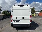 New 2024 Ram ProMaster 2500 High Roof FWD, Empty Cargo Van for sale #24D192 - photo 13