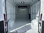 New 2024 Ram ProMaster 2500 High Roof FWD, Empty Cargo Van for sale #24D192 - photo 14