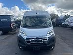 New 2024 Ram ProMaster 2500 High Roof FWD, Empty Cargo Van for sale #24D192 - photo 3