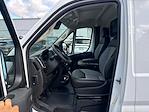 New 2024 Ram ProMaster 2500 High Roof FWD, Empty Cargo Van for sale #24D203 - photo 11