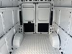 New 2024 Ram ProMaster 2500 High Roof FWD, Empty Cargo Van for sale #24D203 - photo 15