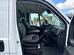 New 2024 Ram ProMaster 2500 High Roof FWD, Empty Cargo Van for sale #24D203 - photo 2