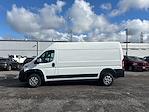 New 2024 Ram ProMaster 2500 High Roof FWD, Empty Cargo Van for sale #24D203 - photo 16