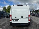 New 2024 Ram ProMaster 2500 High Roof FWD, Empty Cargo Van for sale #24D203 - photo 18