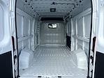 New 2024 Ram ProMaster 2500 High Roof FWD, Empty Cargo Van for sale #24D203 - photo 19