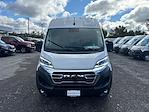 New 2024 Ram ProMaster 2500 High Roof FWD, Empty Cargo Van for sale #24D203 - photo 3