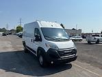 New 2024 Ram ProMaster 2500 High Roof FWD, Empty Cargo Van for sale #24D204 - photo 1