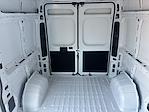 New 2024 Ram ProMaster 2500 High Roof FWD, Empty Cargo Van for sale #24D204 - photo 14