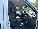 New 2024 Ram ProMaster 2500 High Roof FWD, Empty Cargo Van for sale #24D204 - photo 2