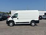 New 2024 Ram ProMaster 2500 High Roof FWD, Empty Cargo Van for sale #24D204 - photo 15