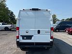 New 2024 Ram ProMaster 2500 High Roof FWD, Empty Cargo Van for sale #24D204 - photo 17