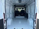 New 2024 Ram ProMaster 2500 High Roof FWD, Empty Cargo Van for sale #24D204 - photo 18