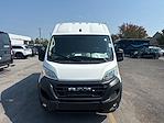 New 2024 Ram ProMaster 2500 High Roof FWD, Empty Cargo Van for sale #24D204 - photo 3