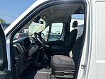 New 2024 Ram ProMaster 2500 High Roof FWD, Empty Cargo Van for sale #24D204 - photo 10