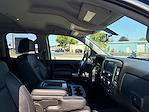 Used 2018 Chevrolet Silverado 1500 LT Double Cab 4WD, Pickup for sale #24D207A - photo 15