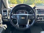 Used 2018 Chevrolet Silverado 1500 LT Double Cab 4WD, Pickup for sale #24D207A - photo 18