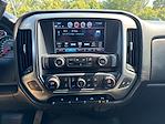 Used 2018 Chevrolet Silverado 1500 LT Double Cab 4WD, Pickup for sale #24D207A - photo 22