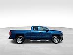 Used 2018 Chevrolet Silverado 1500 LT Double Cab 4WD, Pickup for sale #24D207A - photo 3