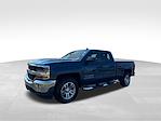 Used 2018 Chevrolet Silverado 1500 LT Double Cab 4WD, Pickup for sale #24D207A - photo 8