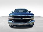 Used 2018 Chevrolet Silverado 1500 LT Double Cab 4WD, Pickup for sale #24D207A - photo 9