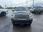 New 2024 Ram 3500 Laramie Crew Cab 4x4, Pickup for sale #24D210 - photo 3