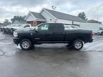 New 2024 Ram 3500 Laramie Crew Cab 4x4, Pickup for sale #24D210 - photo 16