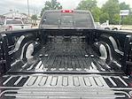 New 2024 Ram 3500 Laramie Crew Cab 4x4, Pickup for sale #24D210 - photo 2