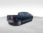 Used 2022 Ram 2500 Laramie Crew Cab 4WD, Plow Truck for sale #24D210A - photo 6