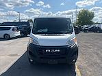 New 2024 Ram ProMaster 1500 Standard Roof FWD, Empty Cargo Van for sale #24D211 - photo 3