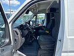 New 2024 Ram ProMaster 1500 Standard Roof FWD, Empty Cargo Van for sale #24D211 - photo 10