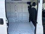 New 2024 Ram ProMaster 1500 Standard Roof FWD, Empty Cargo Van for sale #24D211 - photo 13