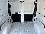 New 2024 Ram ProMaster 1500 Standard Roof FWD, Empty Cargo Van for sale #24D211 - photo 14