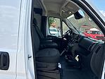 New 2024 Ram ProMaster 1500 Standard Roof FWD, Empty Cargo Van for sale #24D211 - photo 15