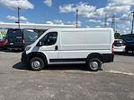 New 2024 Ram ProMaster 1500 Standard Roof FWD, Empty Cargo Van for sale #24D211 - photo 16