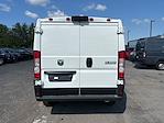 New 2024 Ram ProMaster 1500 Standard Roof FWD, Empty Cargo Van for sale #24D211 - photo 18