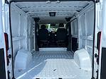 New 2024 Ram ProMaster 1500 Standard Roof FWD, Empty Cargo Van for sale #24D211 - photo 19