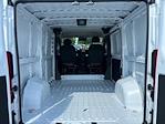 New 2024 Ram ProMaster 1500 Standard Roof FWD, Empty Cargo Van for sale #24D211 - photo 2